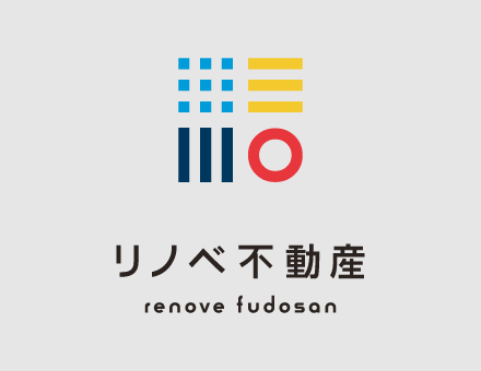 【不動産営業経験者募集！】